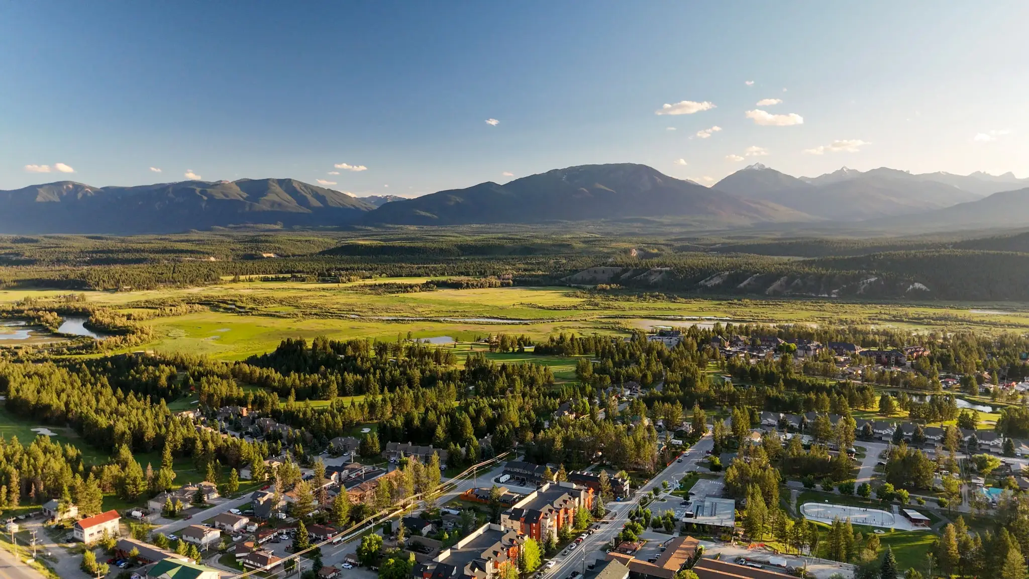 713b305b-c328-44db-aa40-c2ca746f6890